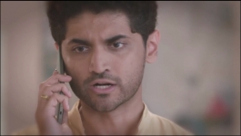 Ganga Mayi Ki Betiyan - 31st August 2026